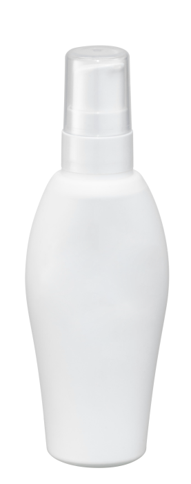 Senso 50 ml Airfree®